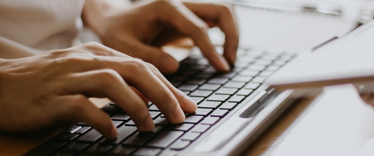 Fungsi Shortcut Keyboard Windows 11 Terlengkap